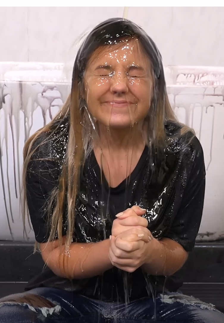 @SlimeUsUp