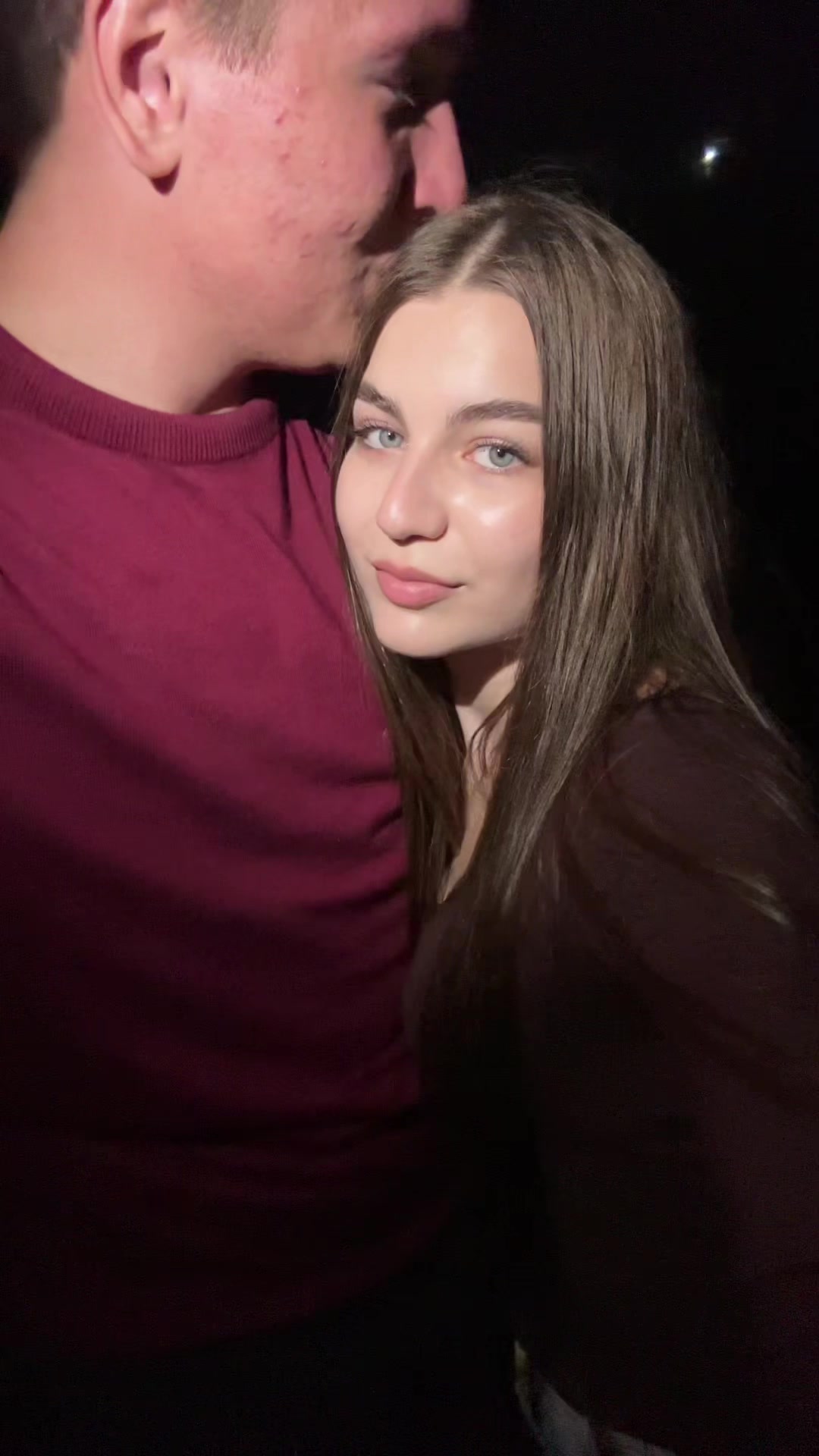 @кнопочка