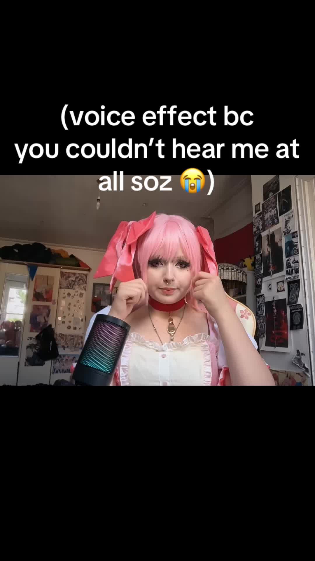 @๐๐๐๐๐๐ฆ