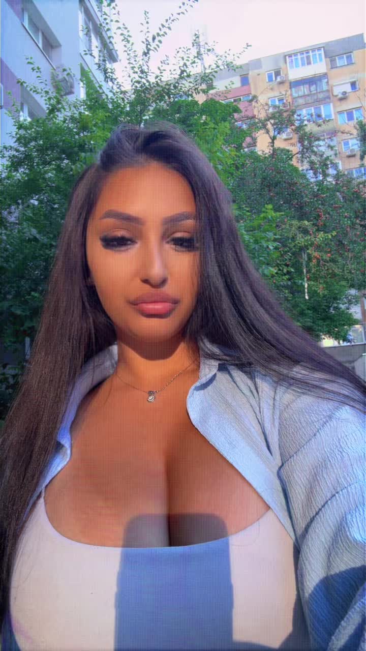 @m.dianaaa_gabriellla