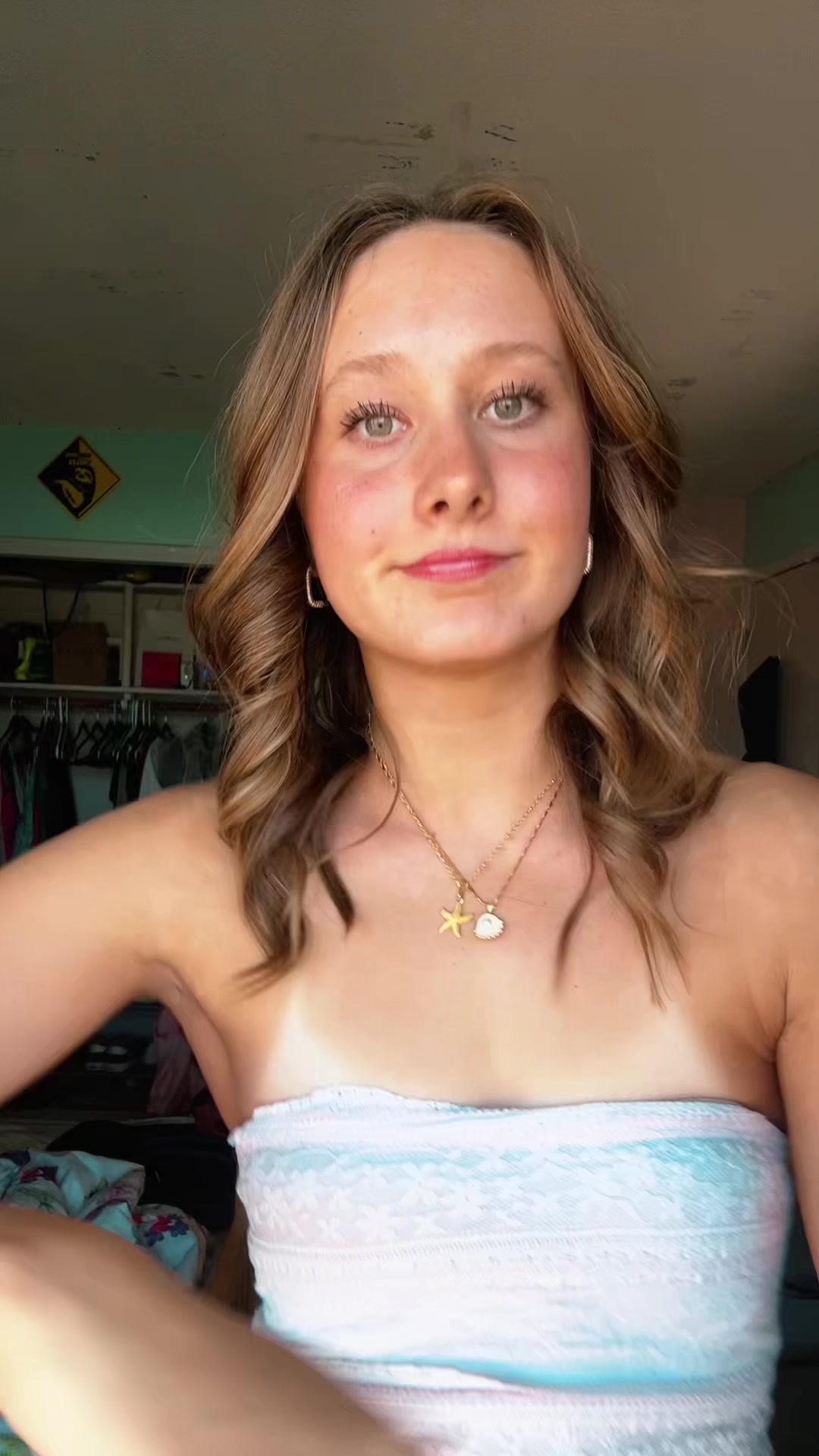 @lucyspams
