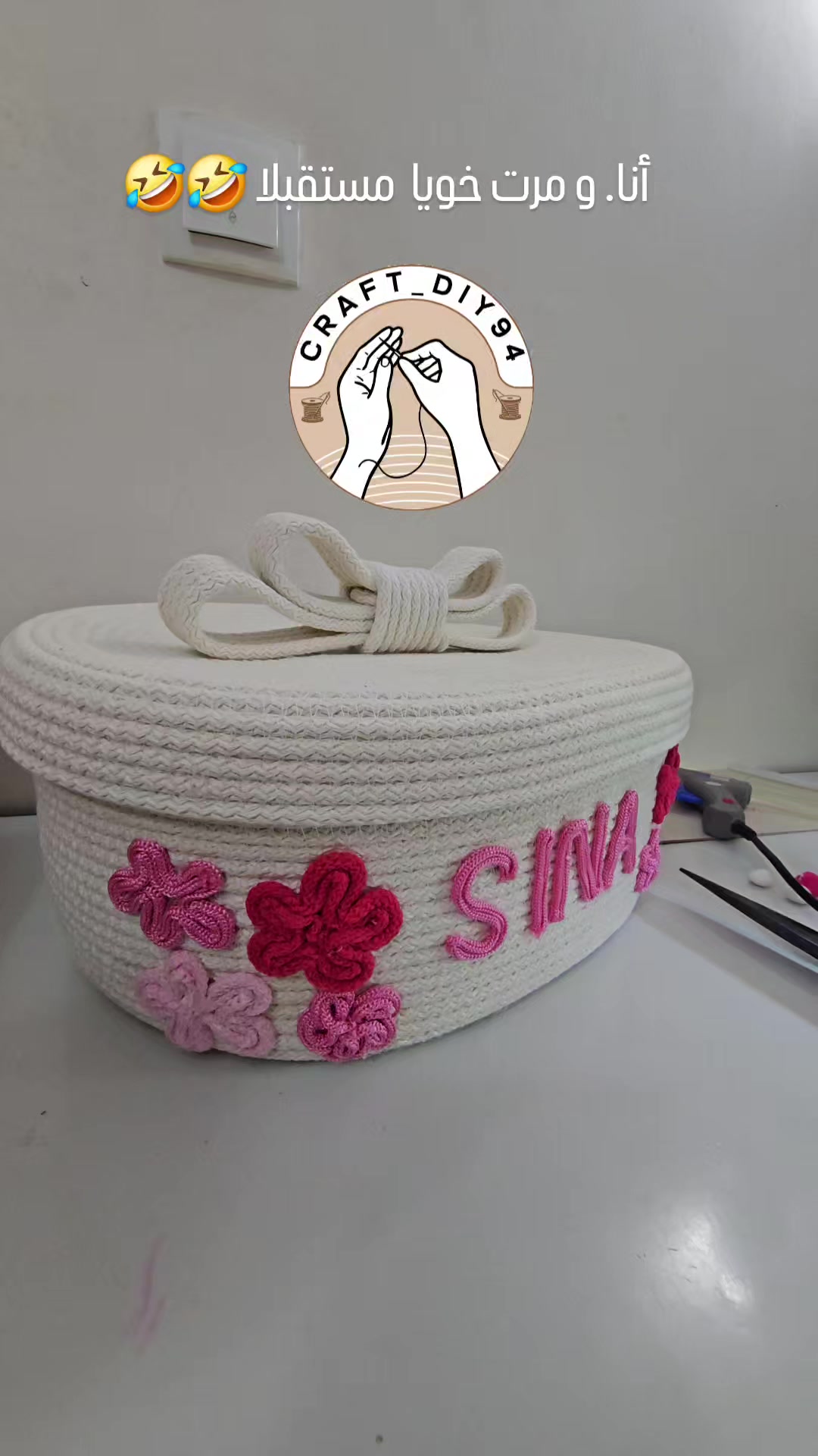 @craft_diy94