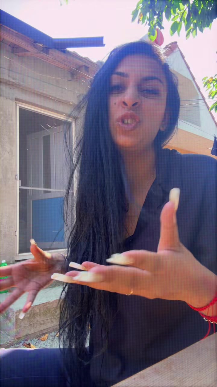 @pokeee2605