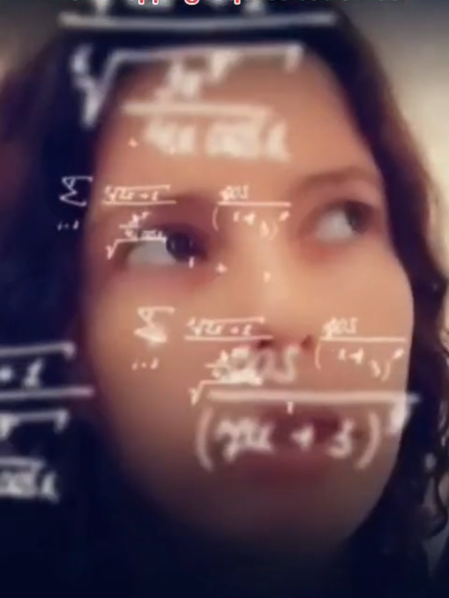 @Zandi Svobodová