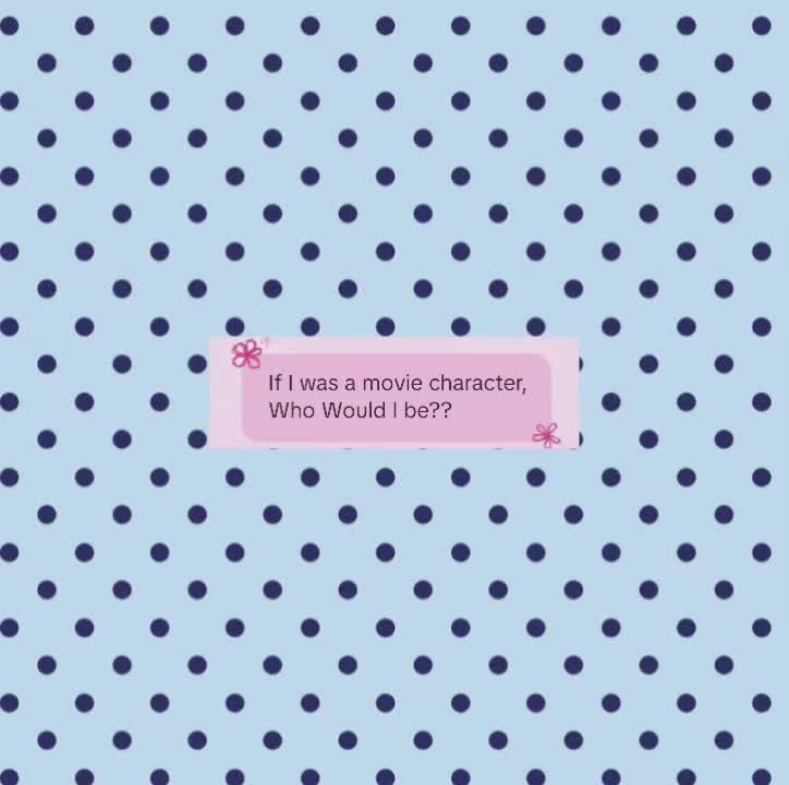 @𝐍𝐚𝐨𝐦𝐢⋆౨ৎ˚☕˖ ࣪