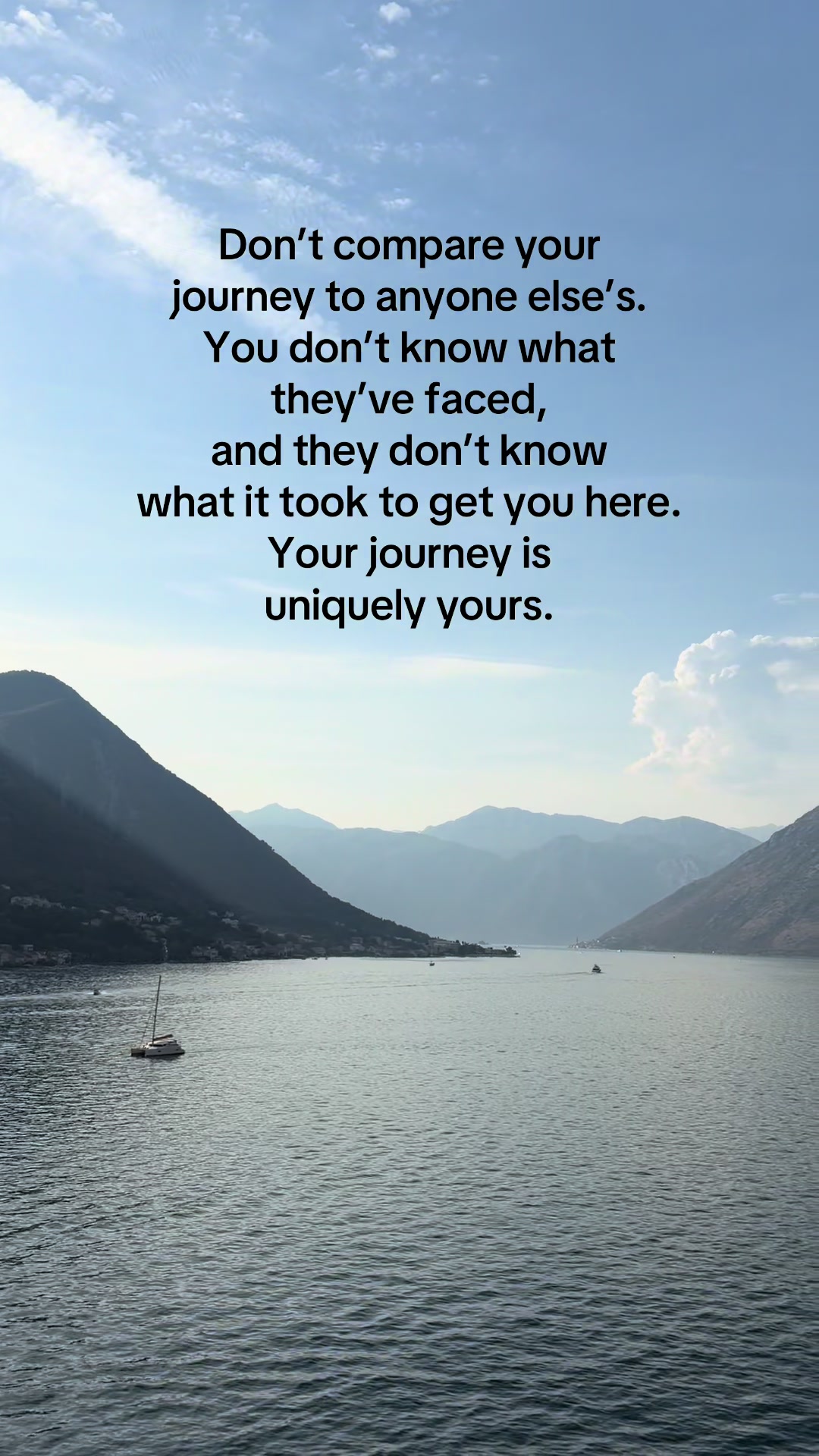 @Every Day Quotes