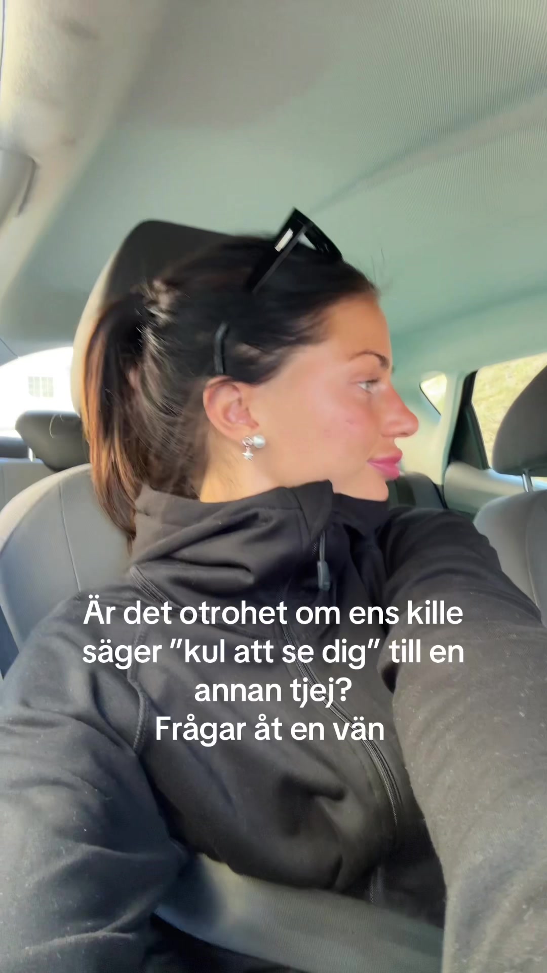 @sarolivi
