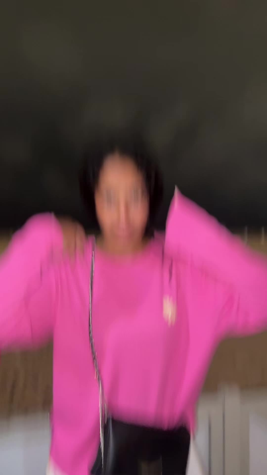@gheeta