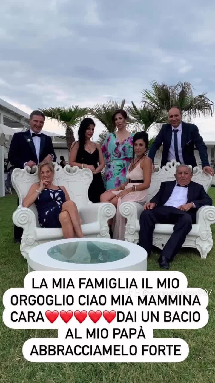 @Carmela Russo