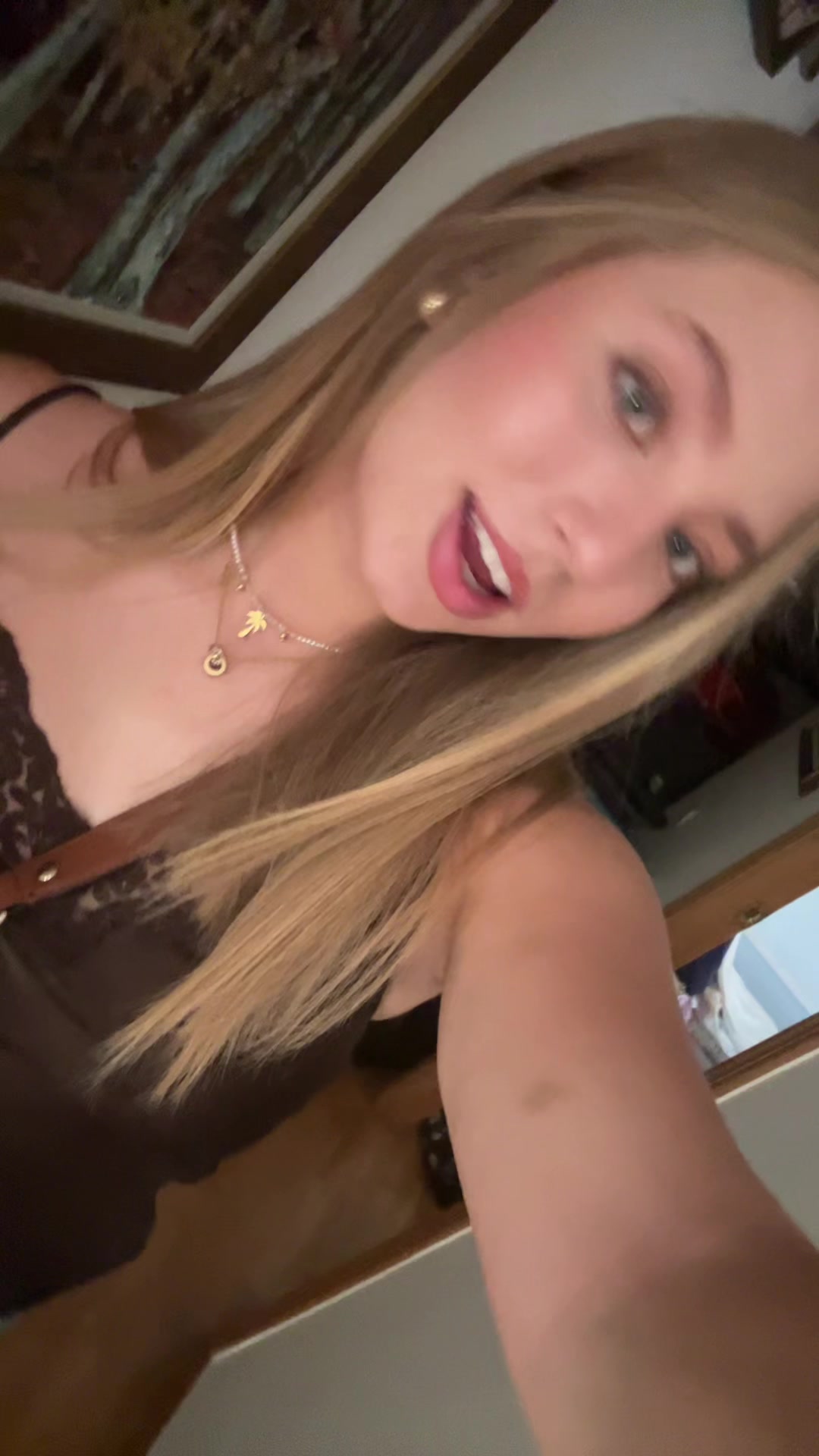 @aanaawjmnzz