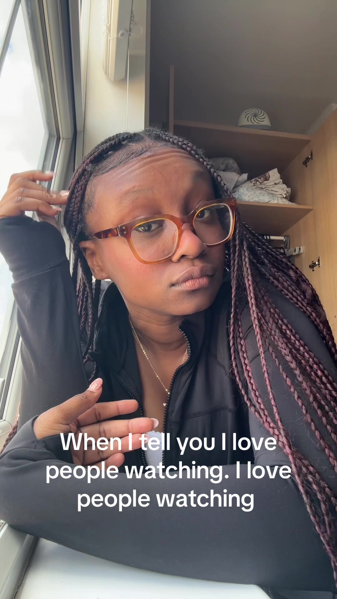 @Eli.