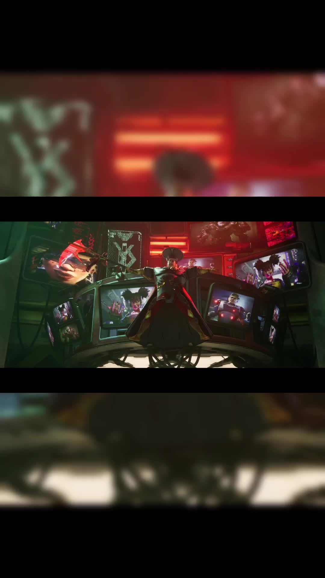 @𝖘𝖌𝖙 𝖘𝖑𝖆𝖚𝖌𝖍𝖙𝖊𝖗