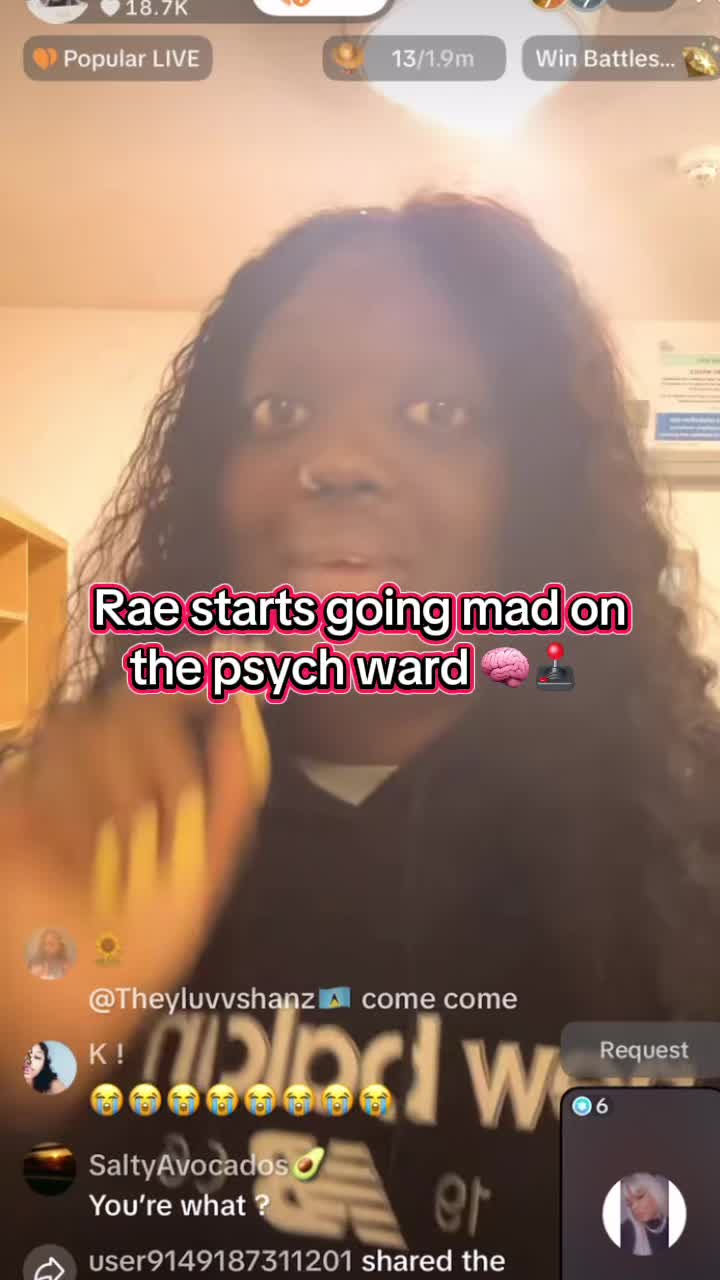 @The DWP 🕵🏾&zwj;♂️🔎💻👨🏾&zwj;💻💼