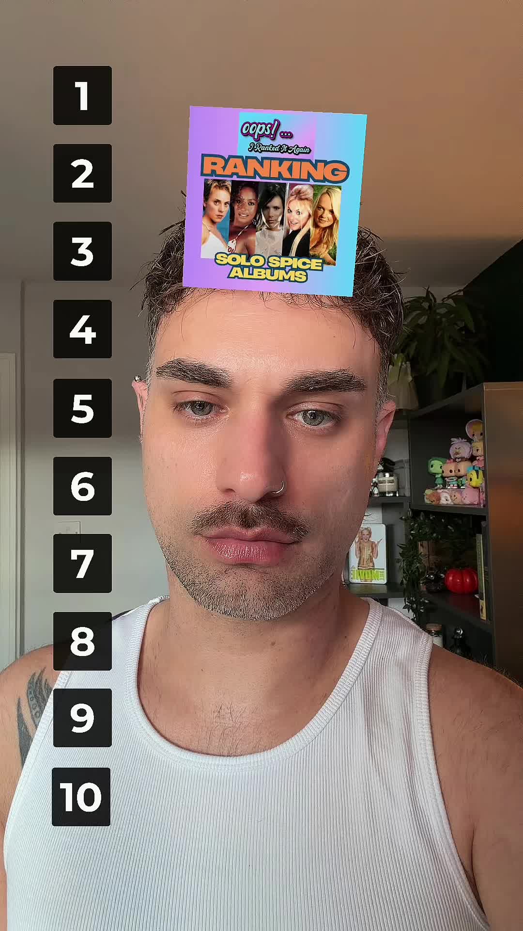 @oopspod