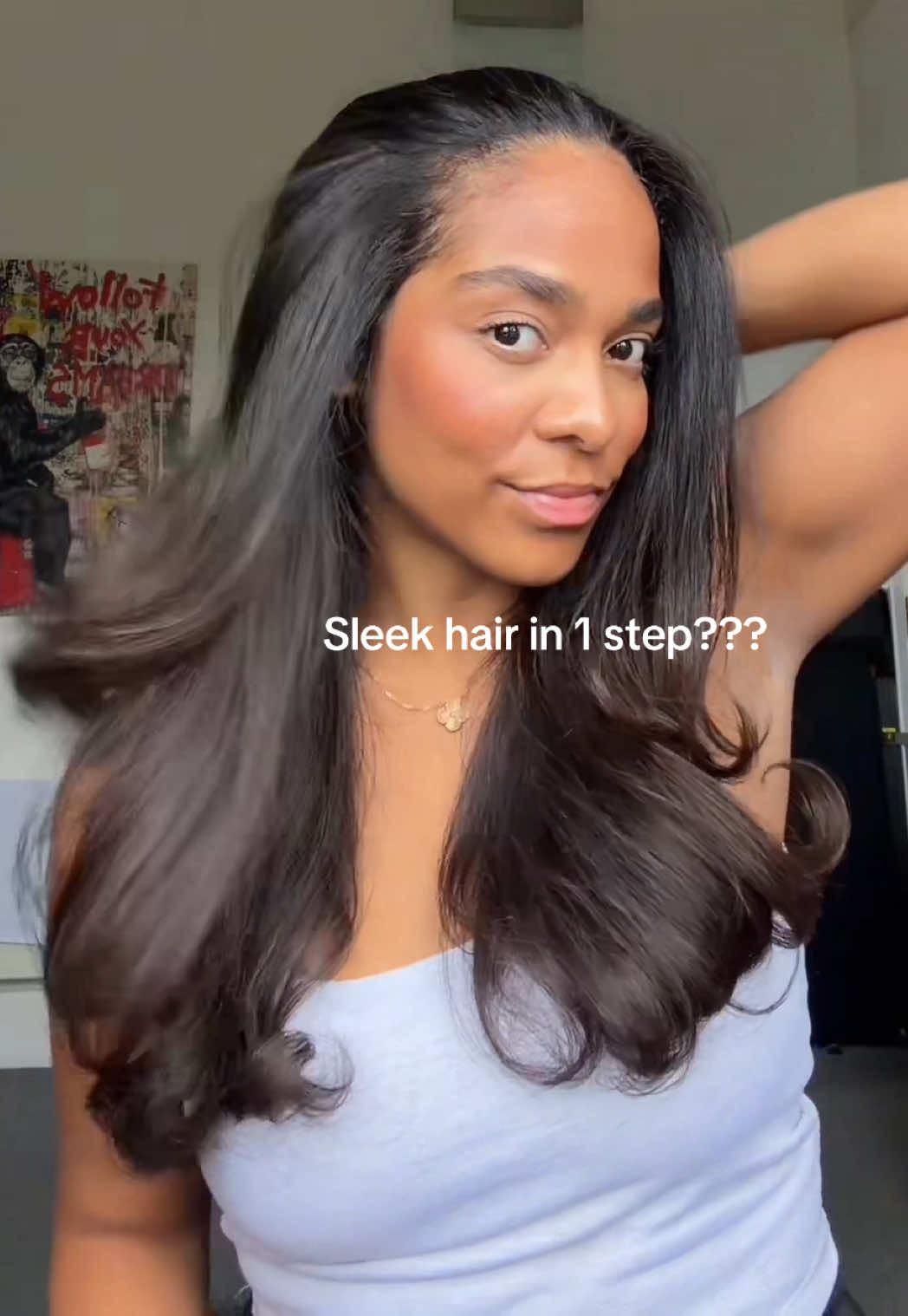 @Remmmmm