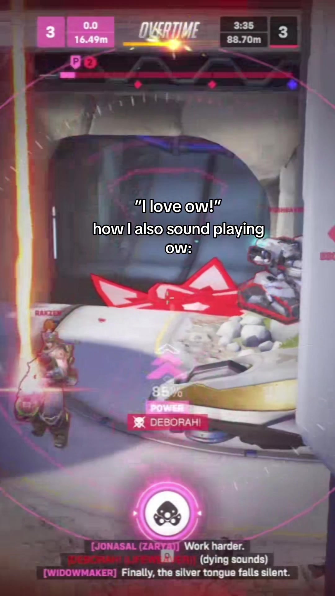 @eme ⋆❅‧₊˚