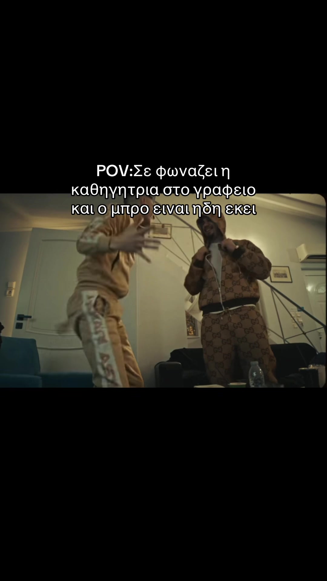 @papaeuagge1ou_