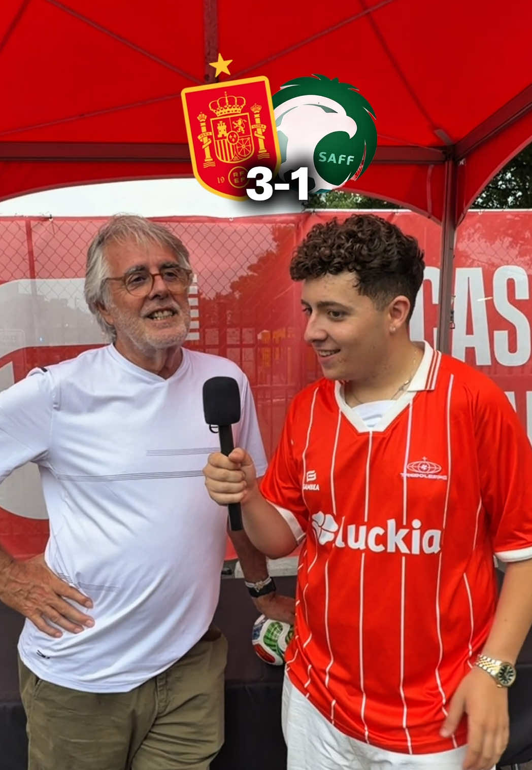 @trebolesfc