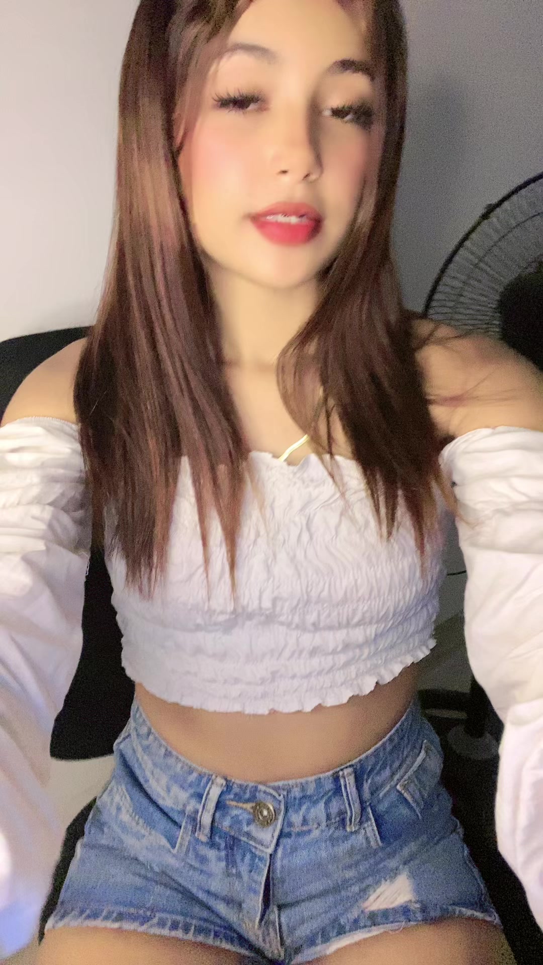 @𝑽𝒂𝒏𝒆𝒔𝒔𝒂🦋🩵&rsquo;𝑽