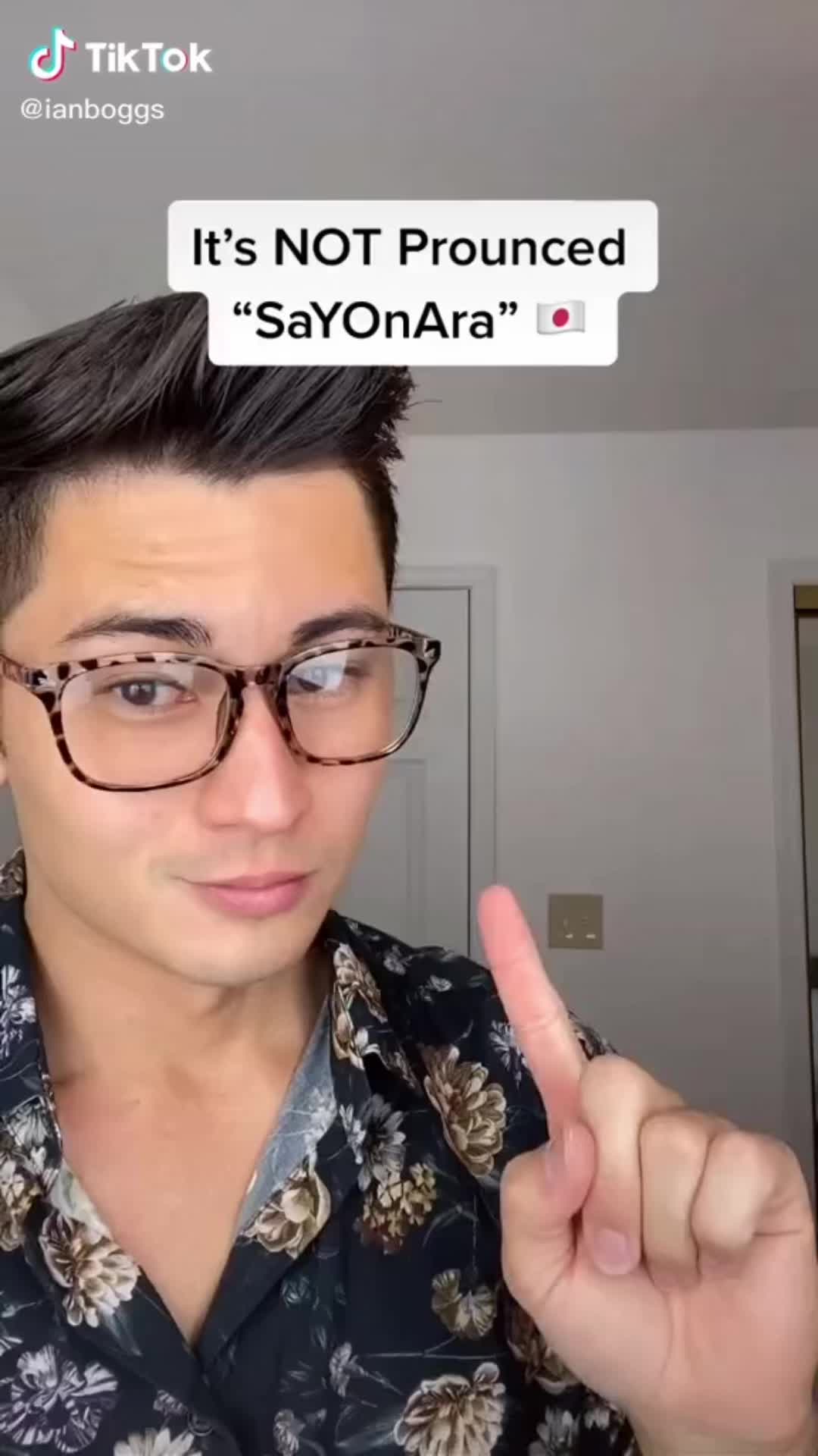 @Iris| #1 JUPITER FAN!!!!!