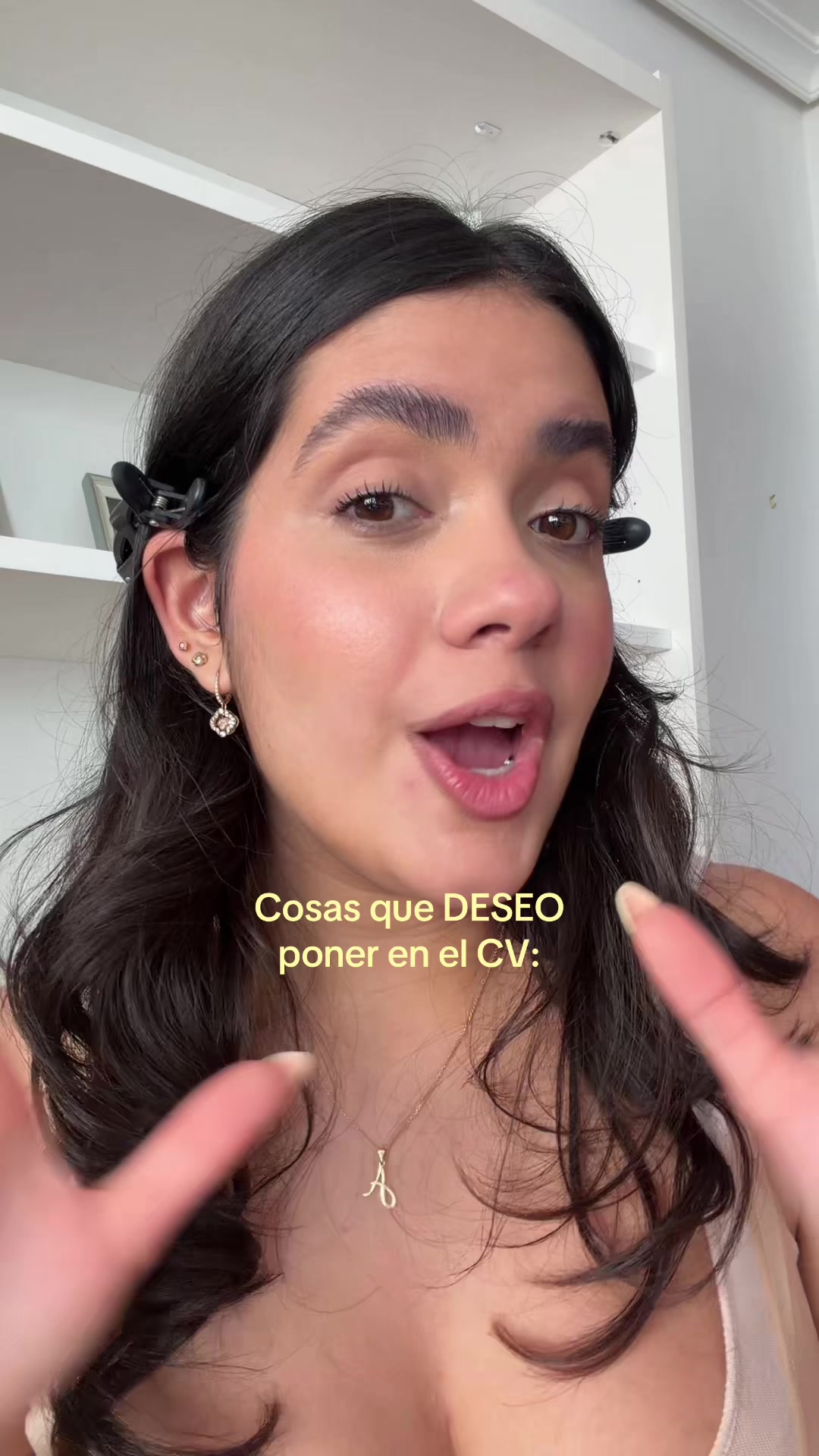 @AV