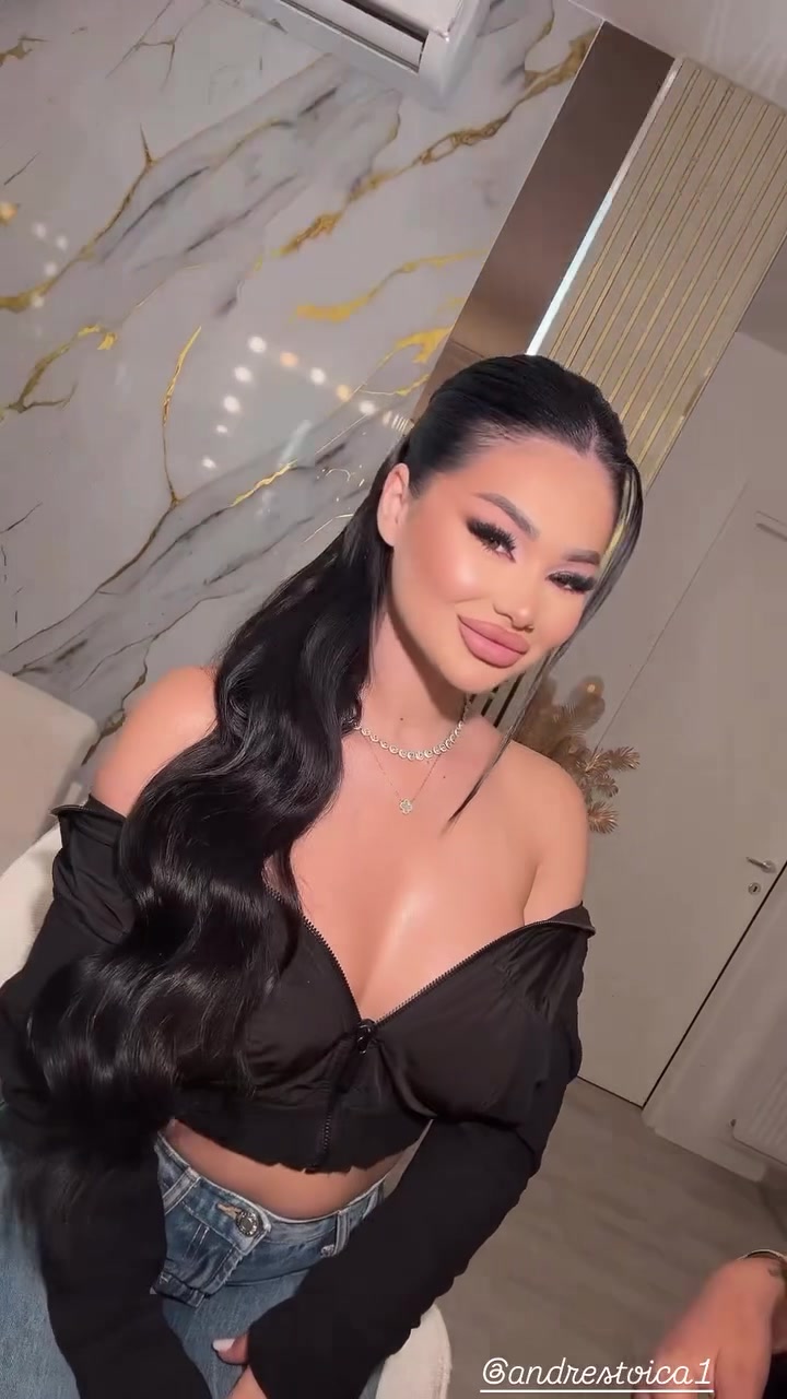 @andreeastoica73
