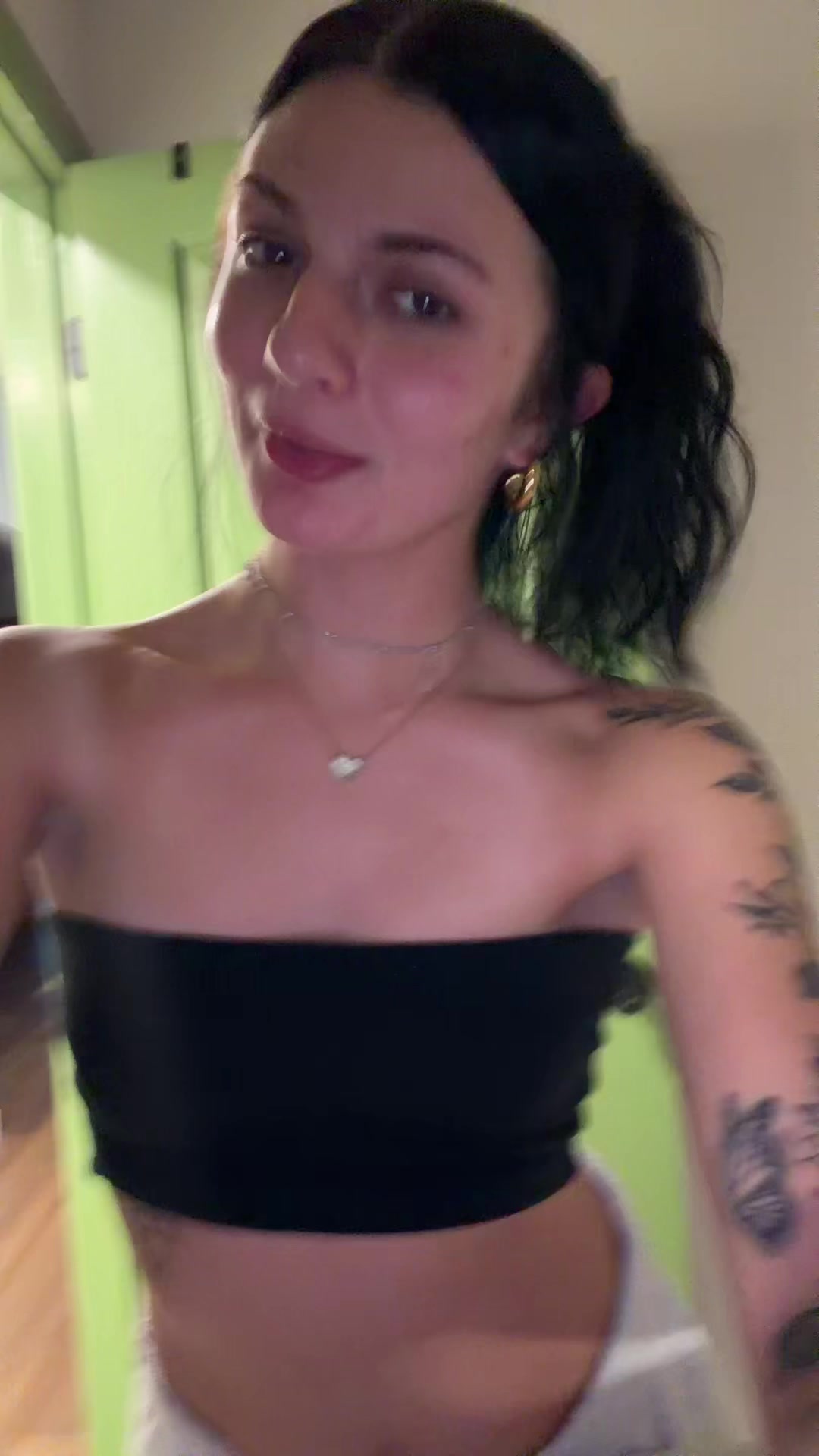 @ari ❤️