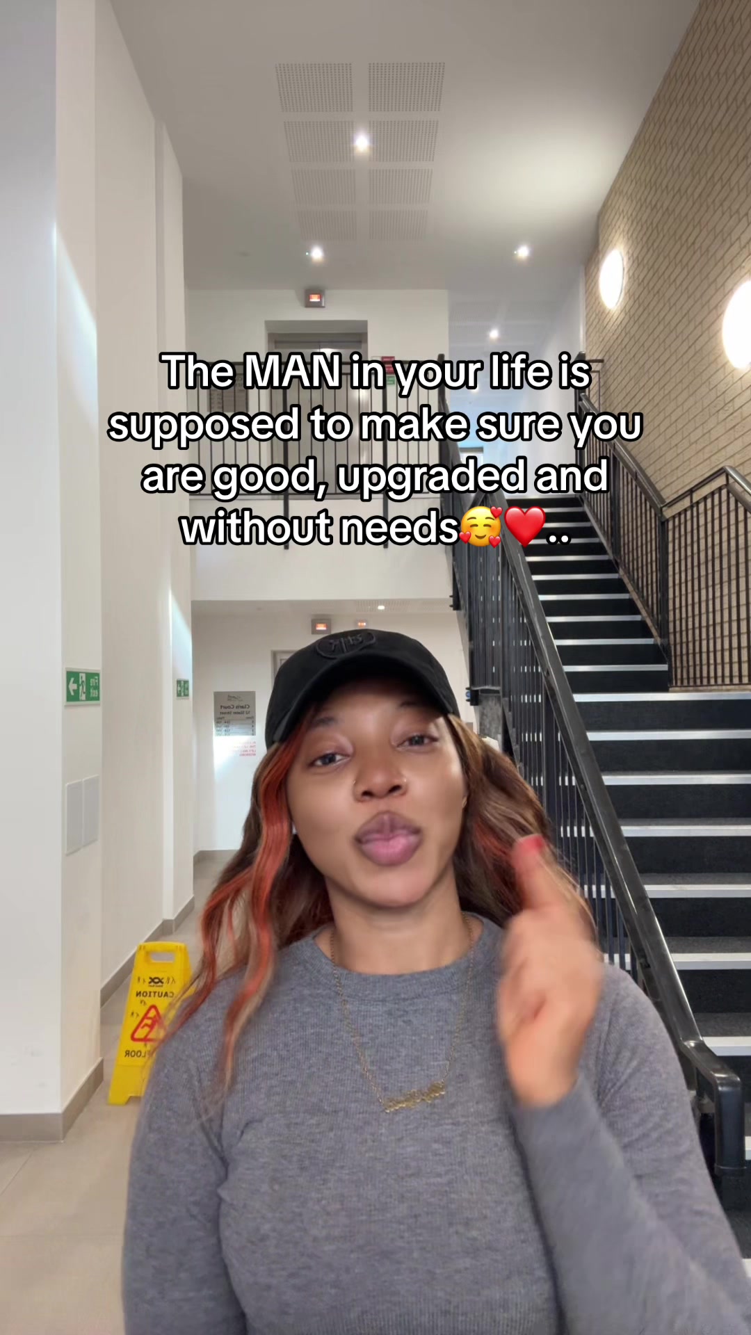@Big T-gold🦋🌹🦋