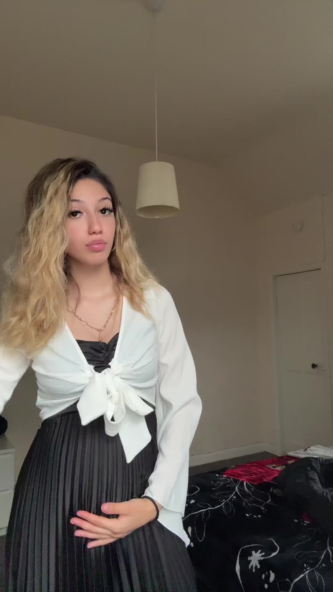 @𝓐👸🏻