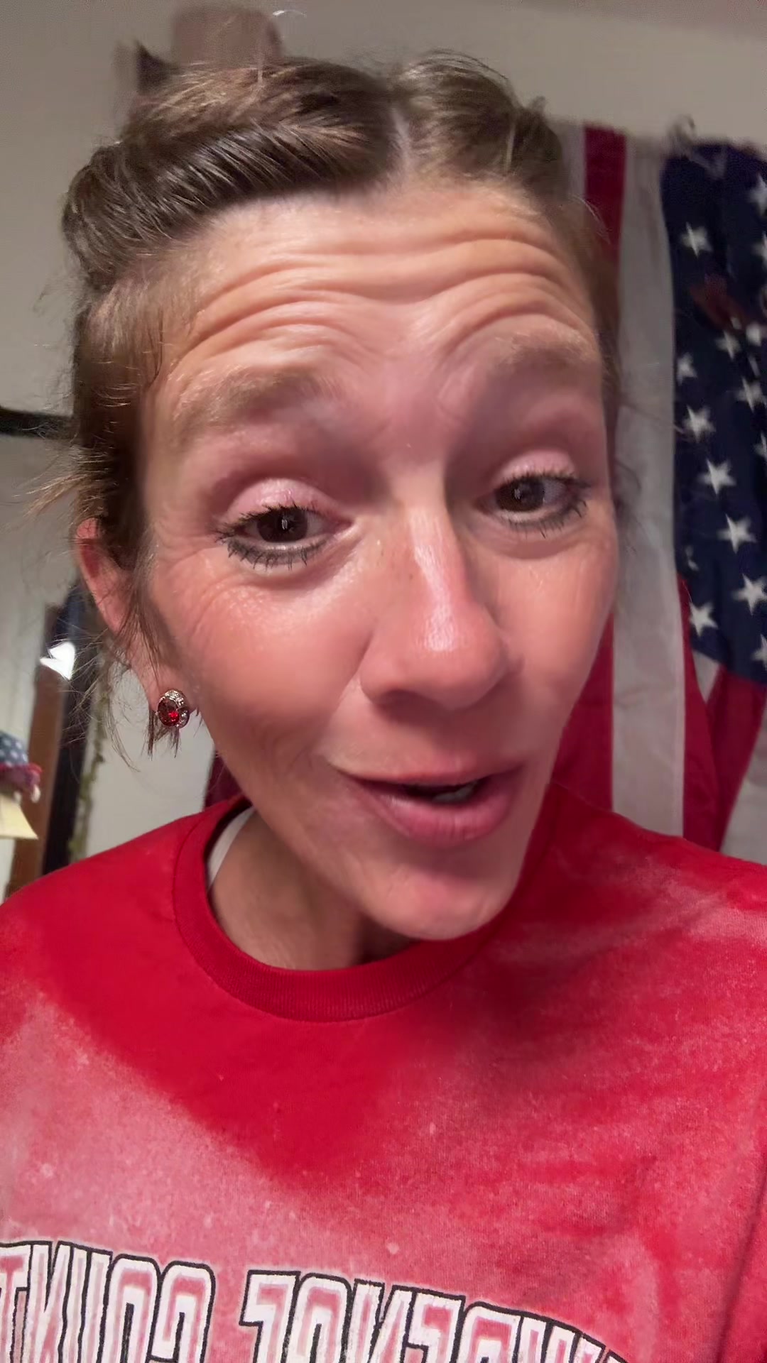 @lilamy001