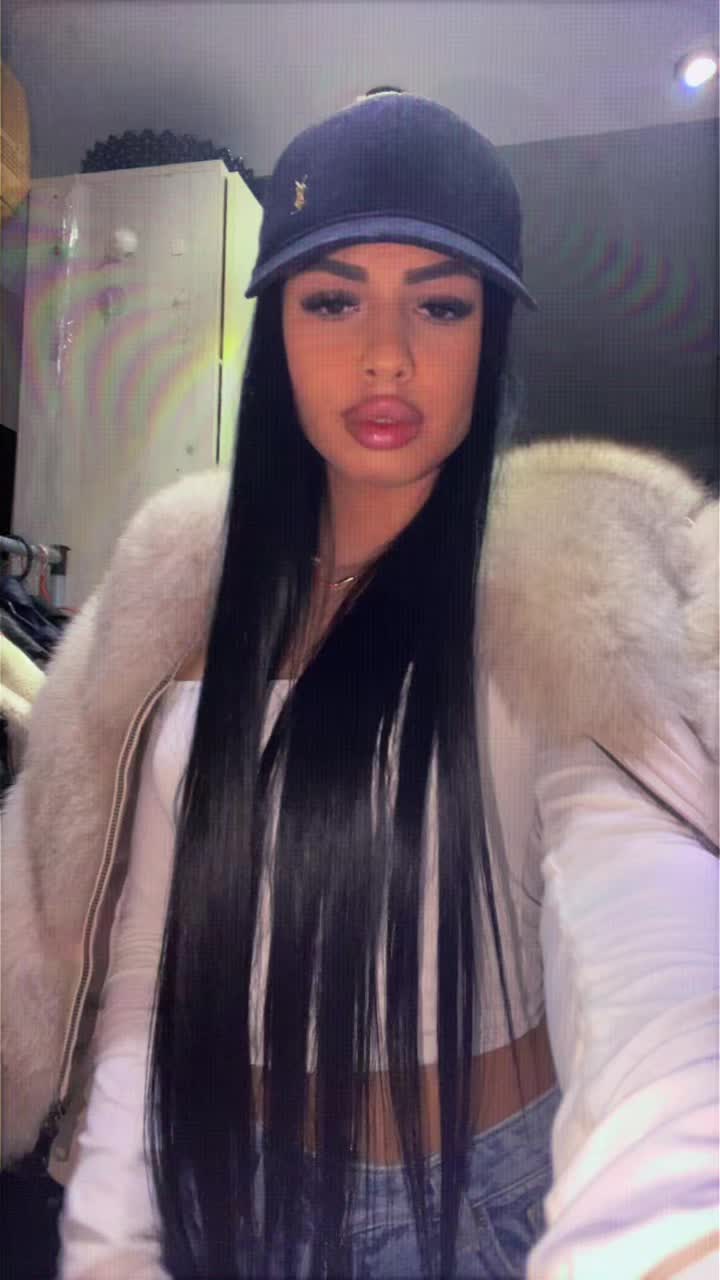 @roberta_andra23