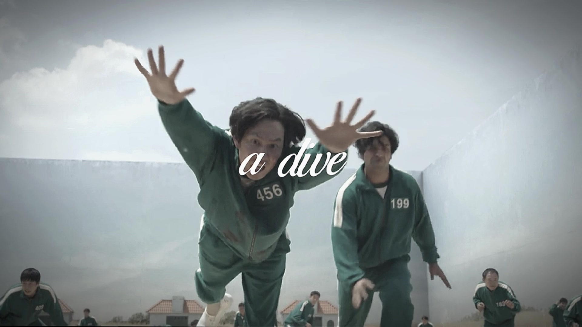 @𝐚𝐥𝐲𝐬𝐬𝐚 🤍 | saw xlov !!