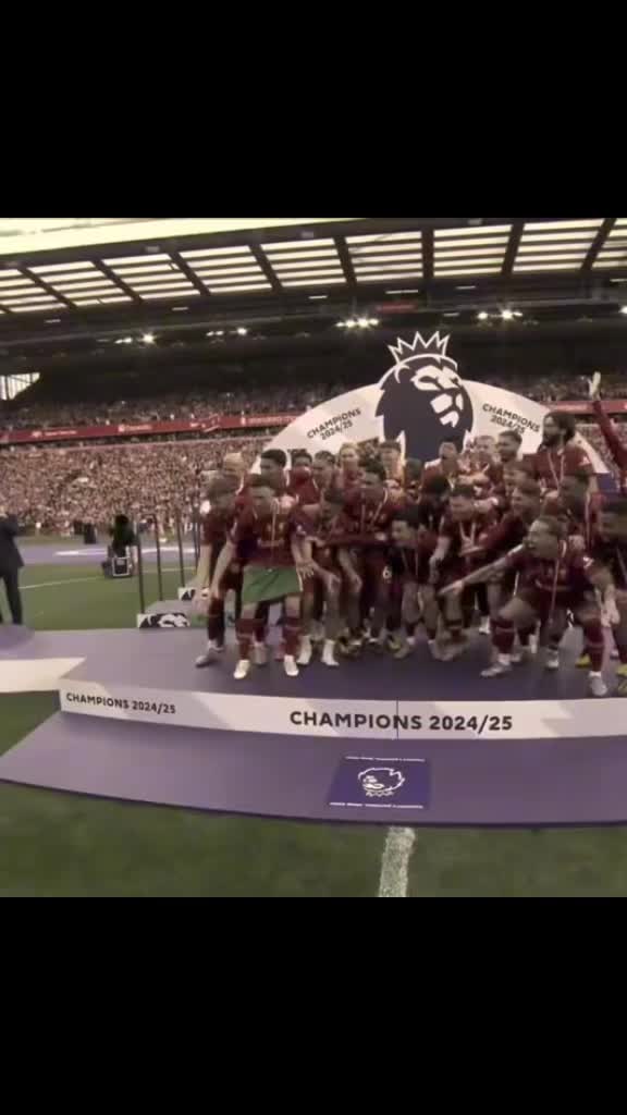 @LFC Ch4r1i3