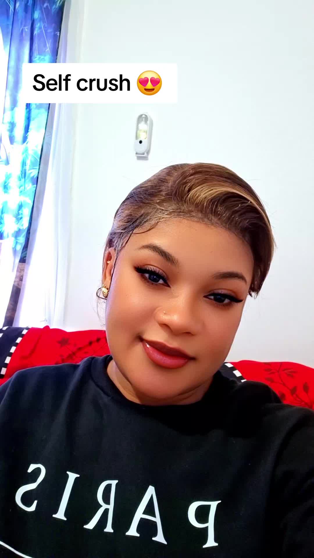 @Firstlady05