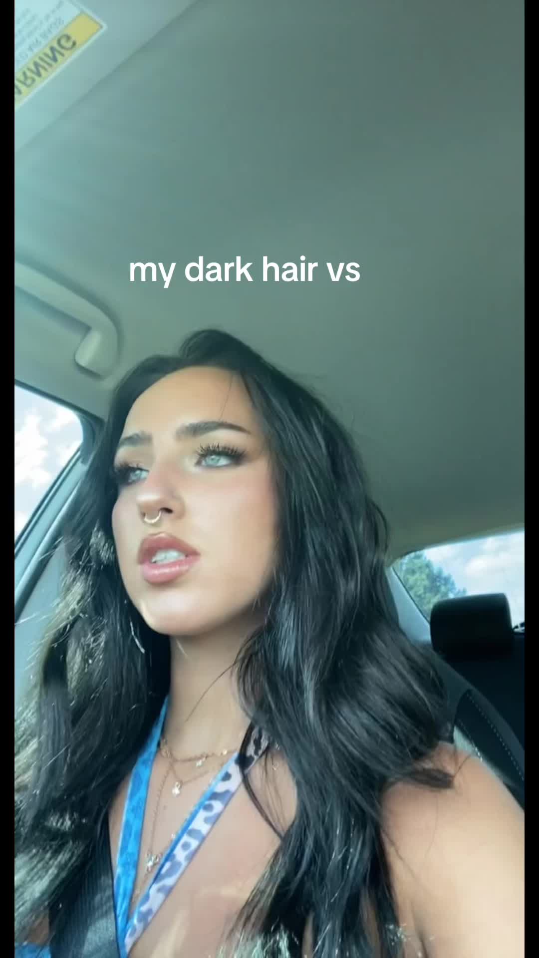 @sarah riley