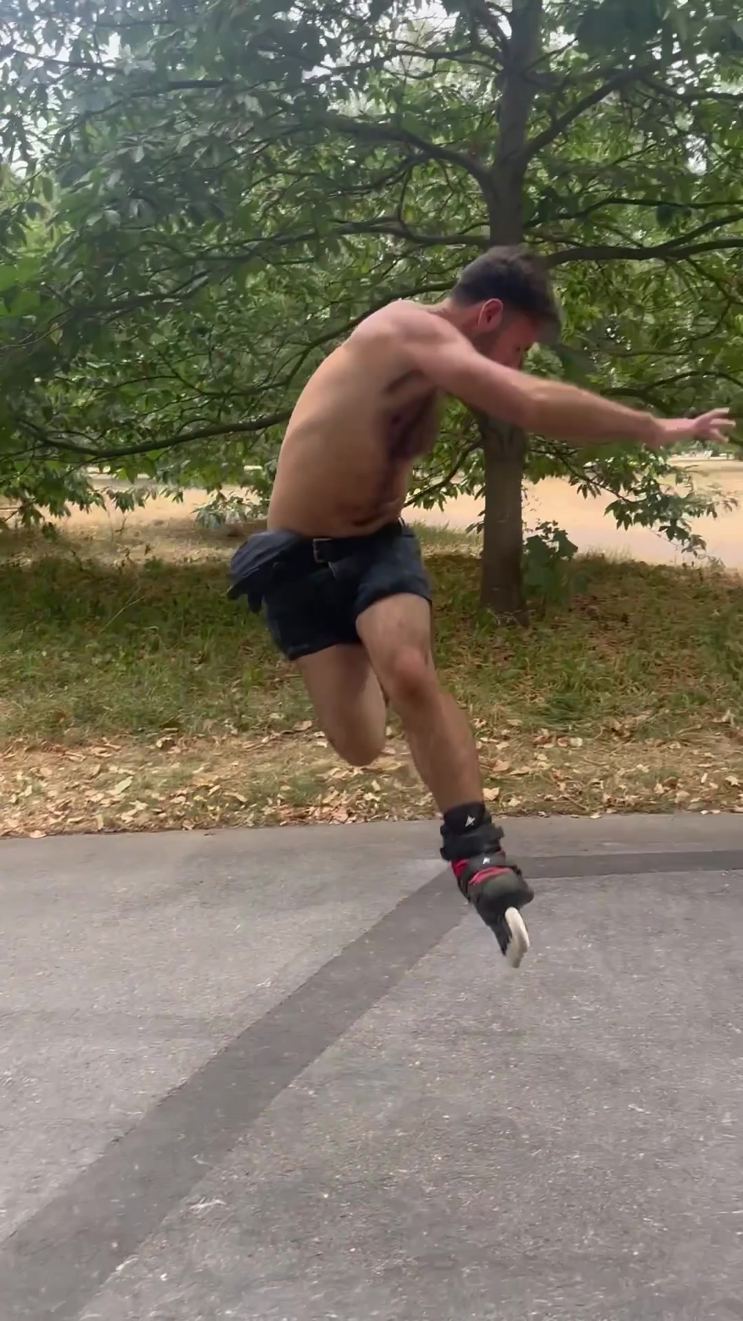 @adrifreeskate