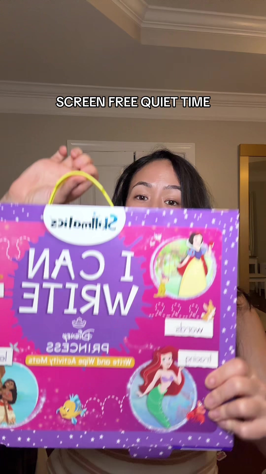 @marieshopfinds