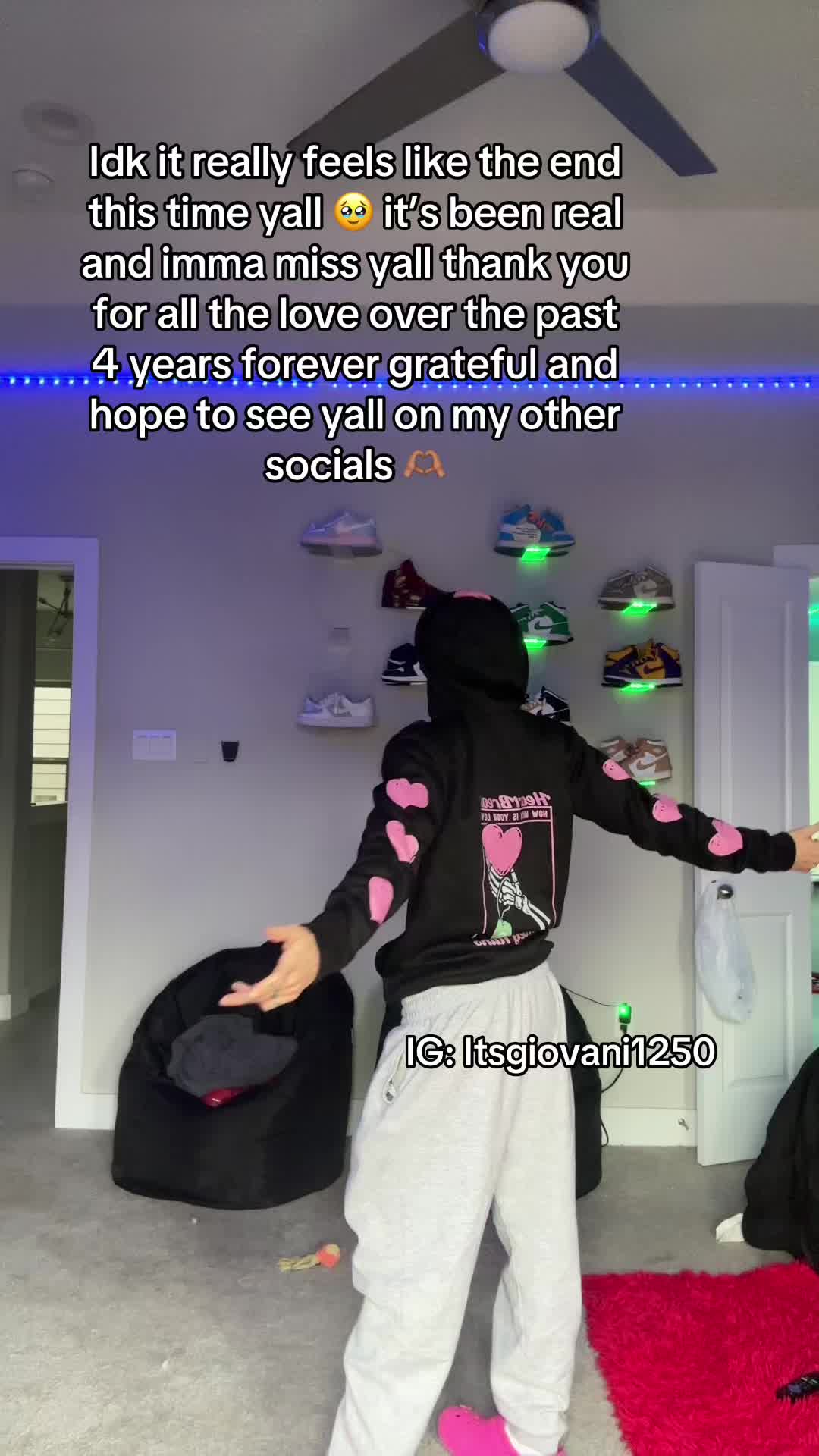 @Giovani 💘