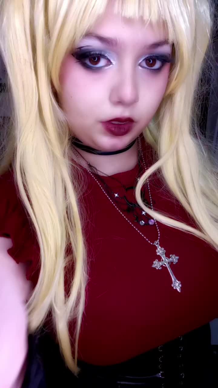 @clem🫦