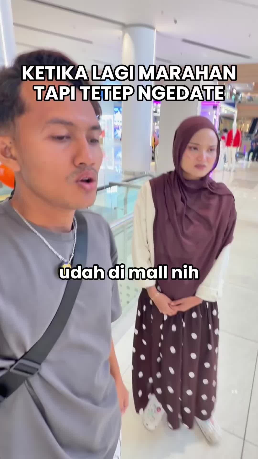 @gattot_koco