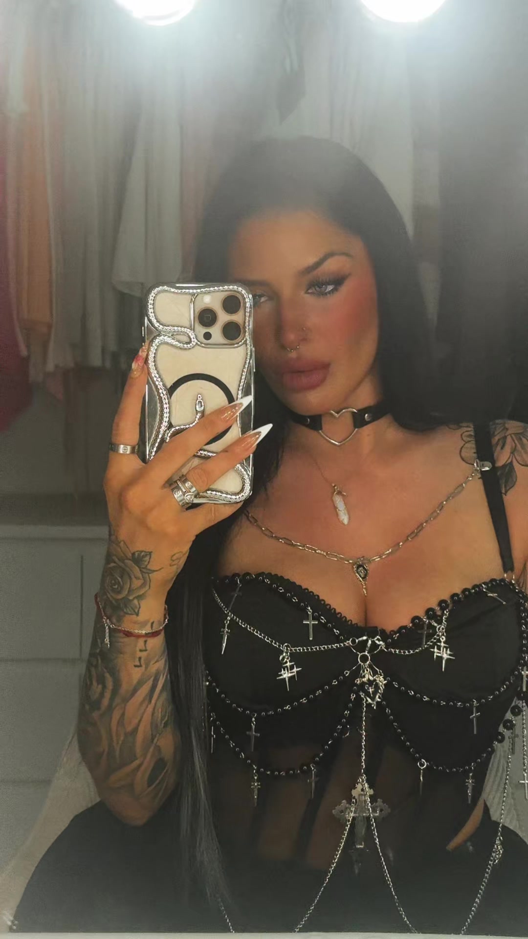 @eleynarei⚡️