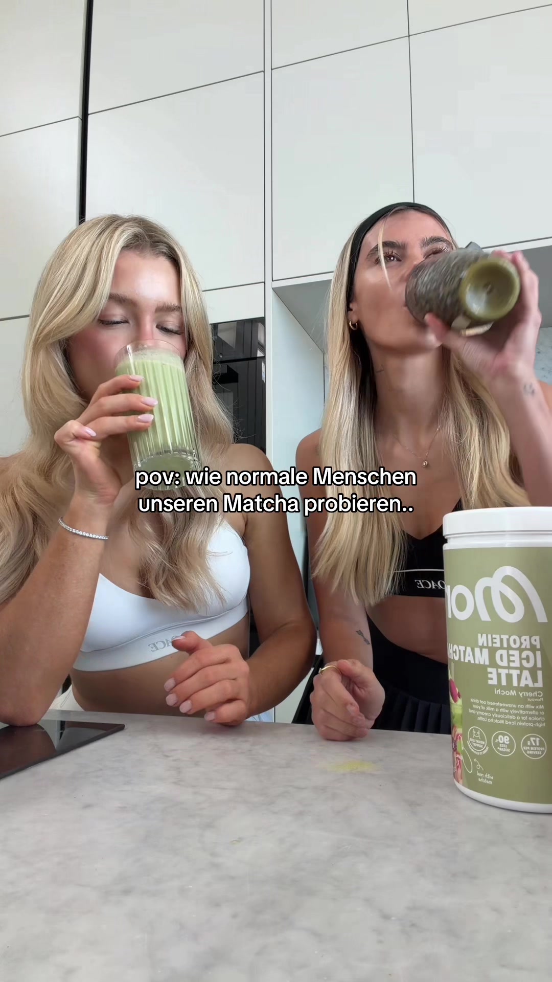 @emma