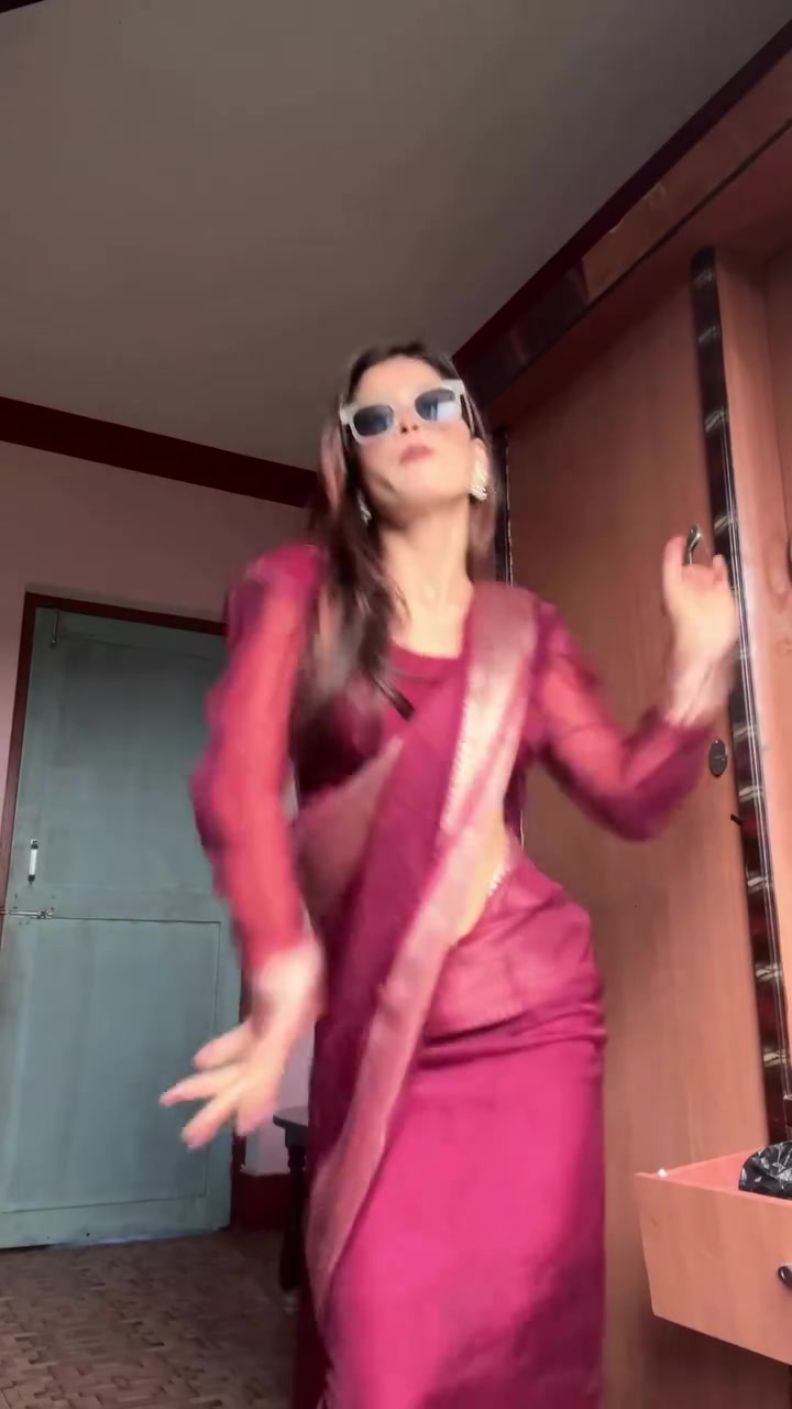 @खुसी