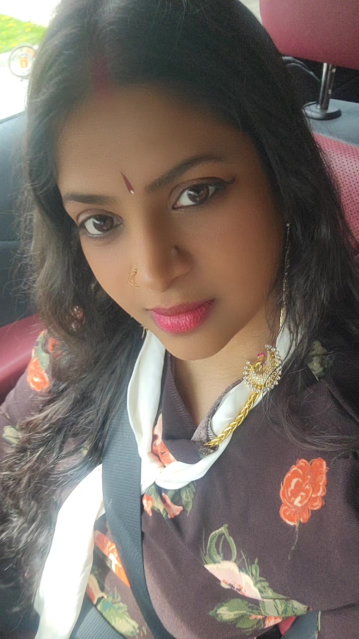 @Sureka Thiru