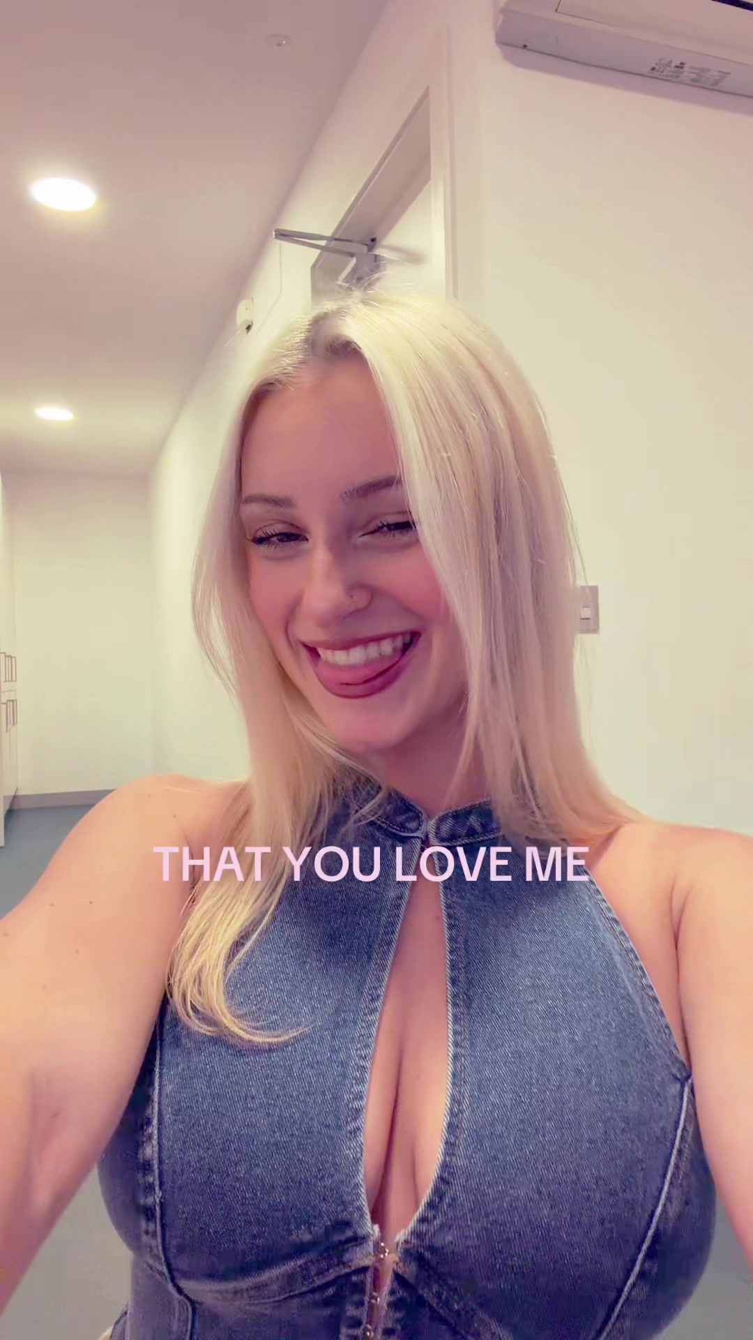 @ellaglitznglamor