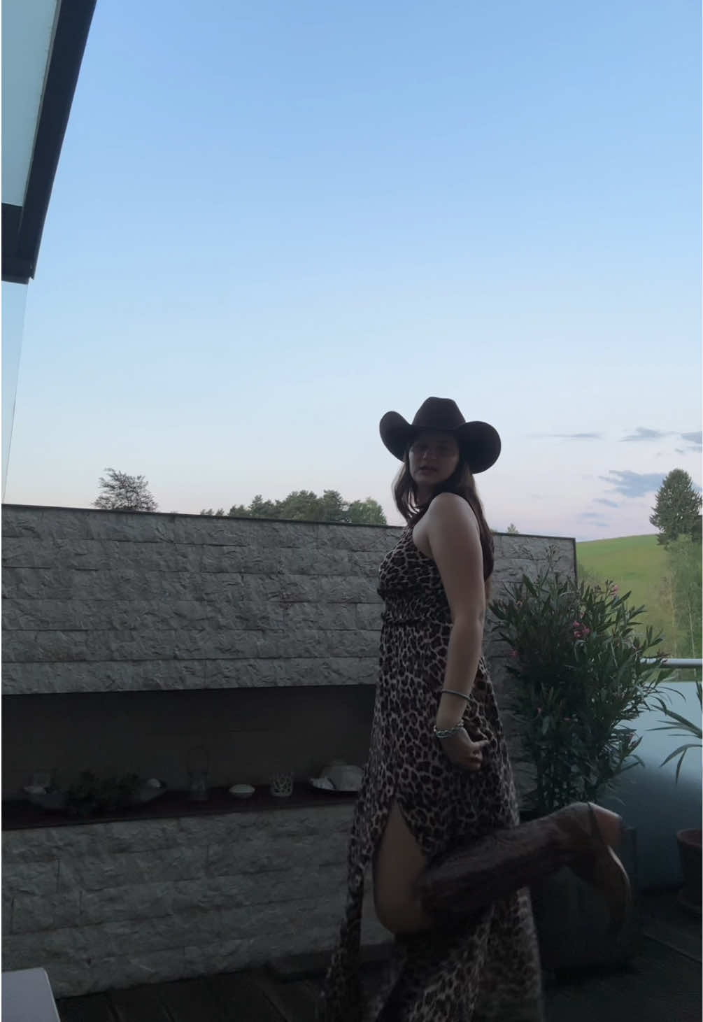 @Hanna ⸆⸉ (Taylor&lsquo;s version)🤠