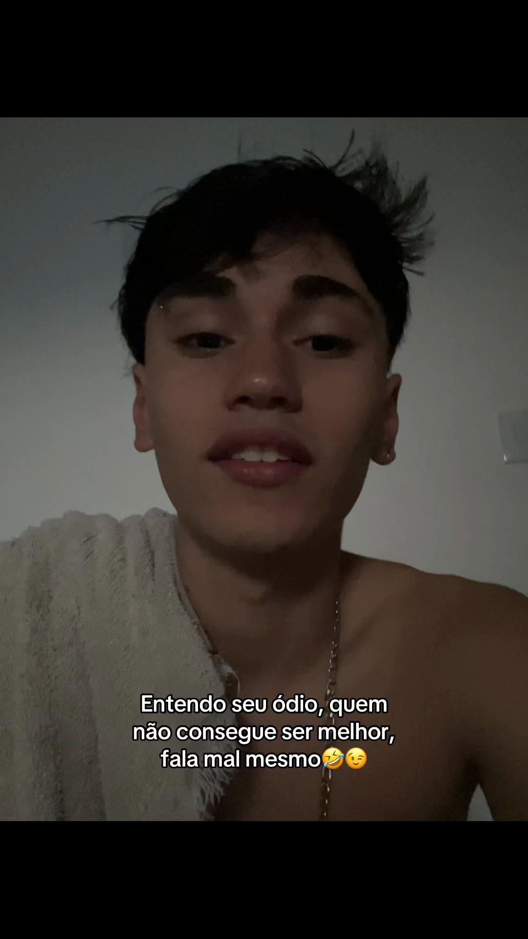@luan