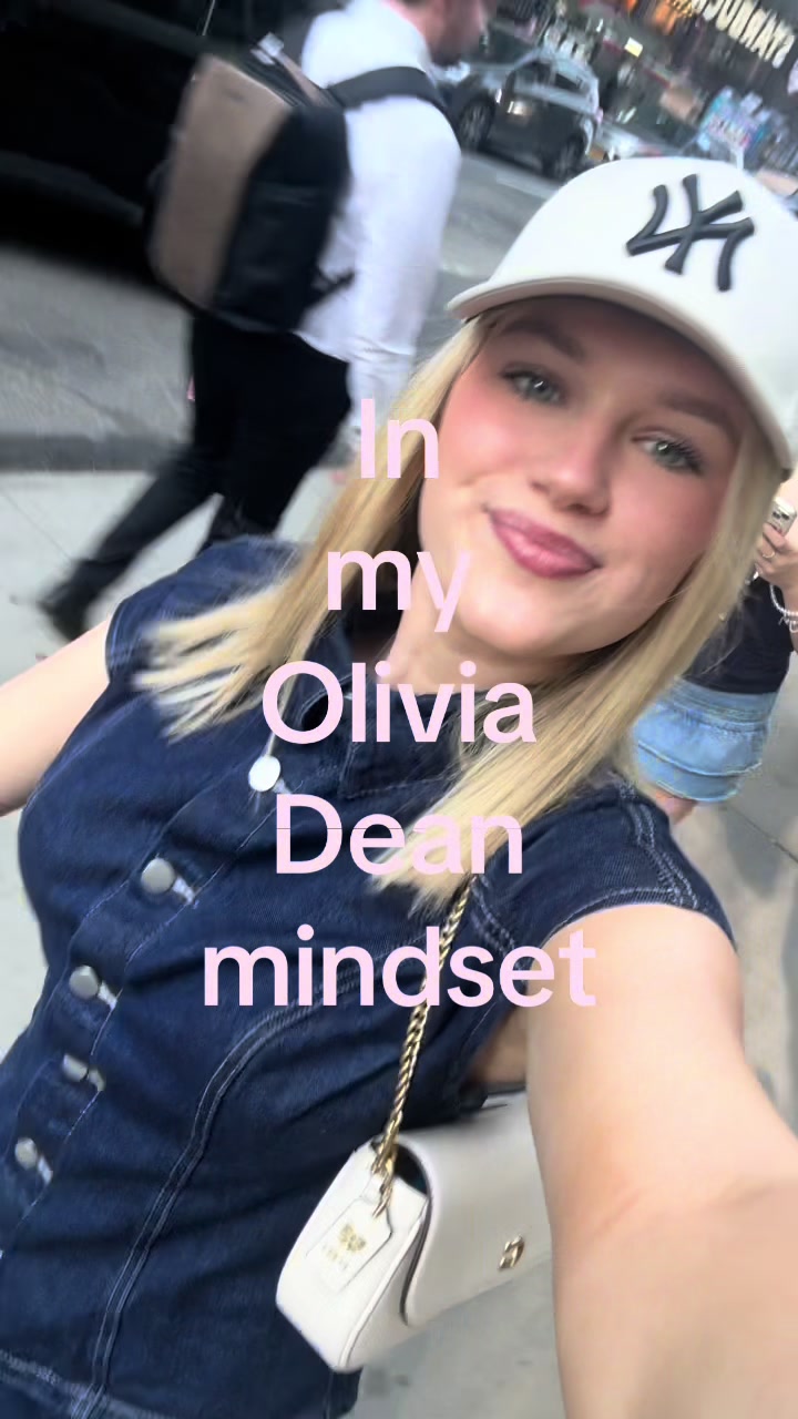 @Phoebe🎀