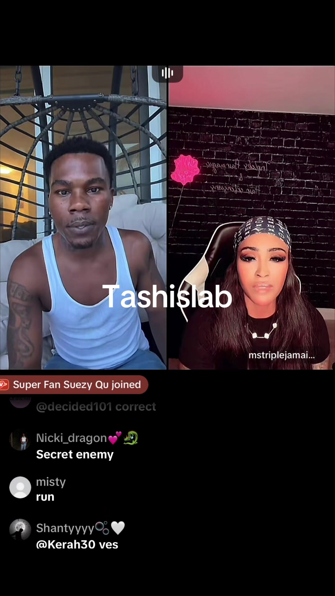 @Tash_is_Lab