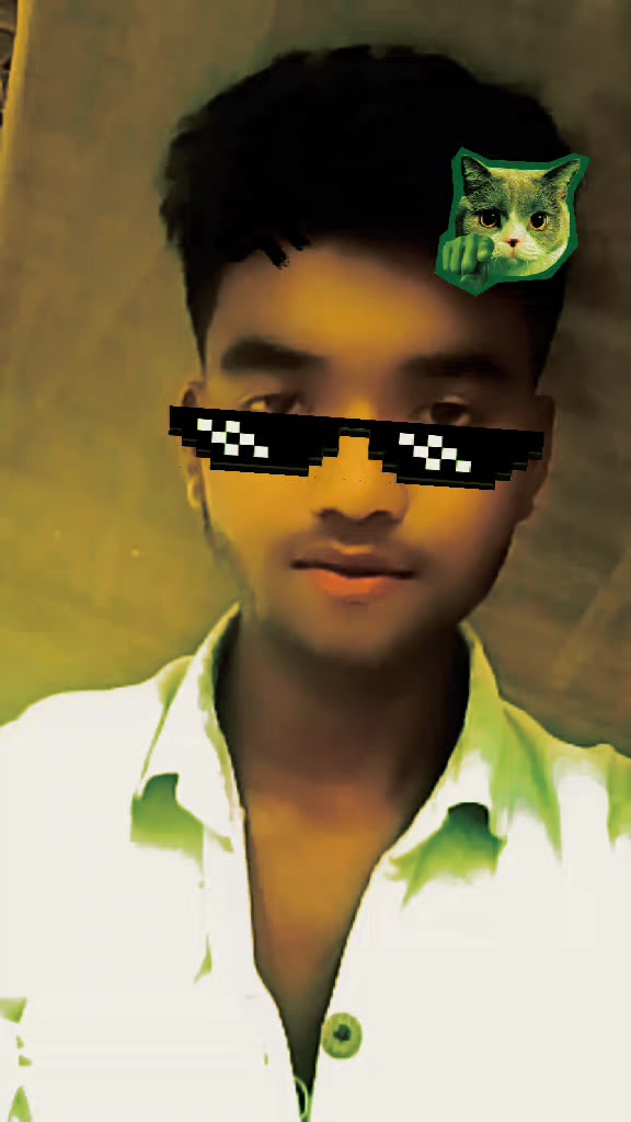 @👹Sunil 😈Sah👎